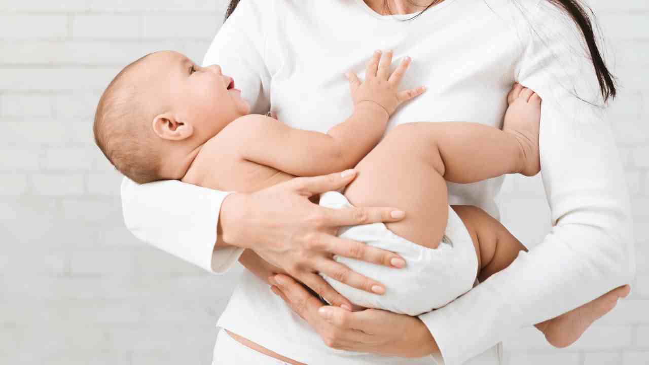 No miele ai bambini ecco perché - Pourfemme.it