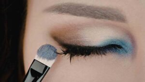 Ombretto in polvere o crema - Pourfemme.it