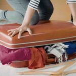 Partenza di pasqua 5 cose da portare - Pourfemme.it