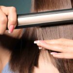 Perché la piega non tiene come riprenderla - Pourfemme.it