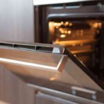 Pulire vetro del forno - Pourfemme.it