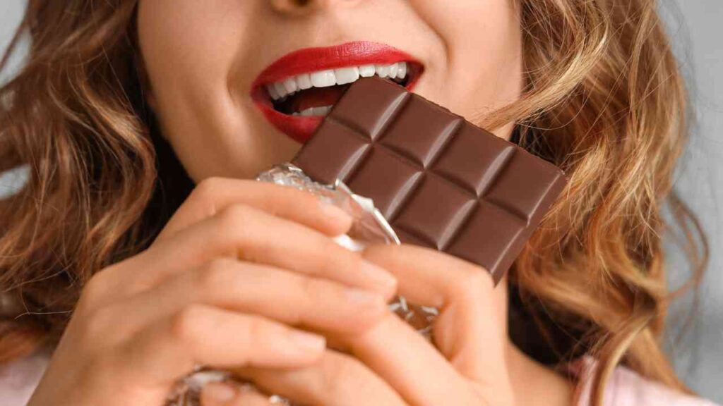 Rimanere incinta durante il ciclo - Pourfemme.it