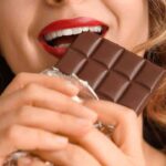 Rimanere incinta durante il ciclo - Pourfemme.it