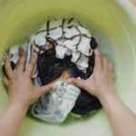 Vestiti in cotone - Pourfemme.it