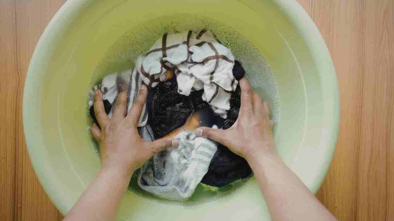 Vestiti in cotone - Pourfemme.it