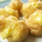 bignè di san Giuseppe