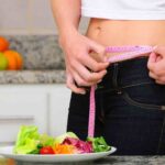 dieta prima di pasqua