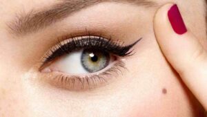 eyeliner perfetto