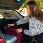 giornata persone obese