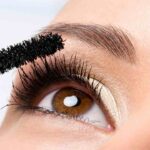 mascara che dura a lungo cosa bisogna fare