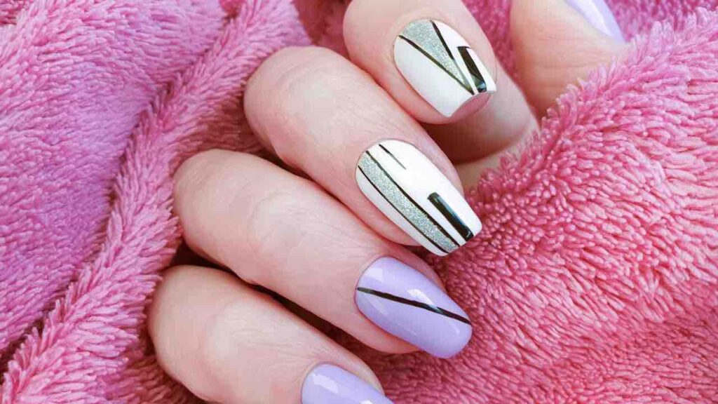 nails 2026