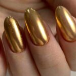 Come togliere il semipermanente dalle unghie - Pourfemme.it