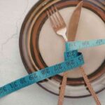 Dieta dopo Pasqua - Pourfemme.it