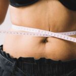 Dieta dopo di Pasqua - Pourfemme.it