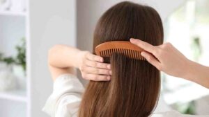 Impacco per capelli da fare una volta alla settimana - Pourfemme.it