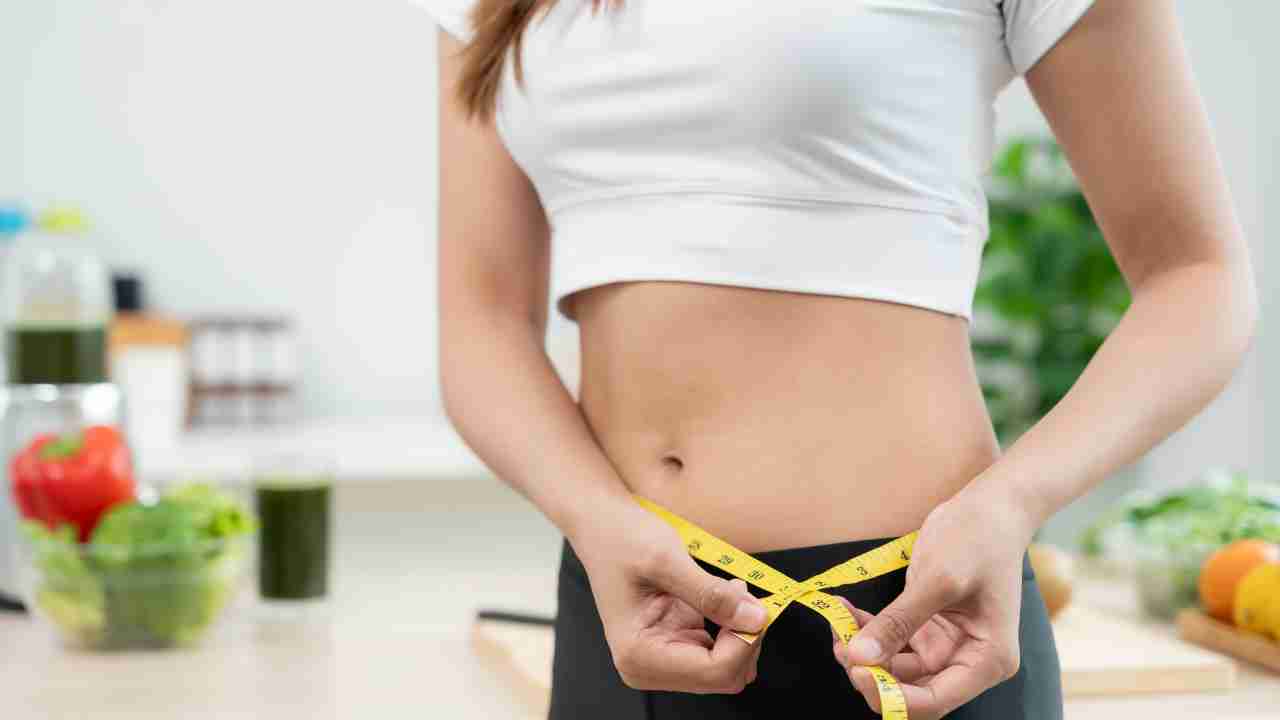 Prova costume estate - Pourfemme.it