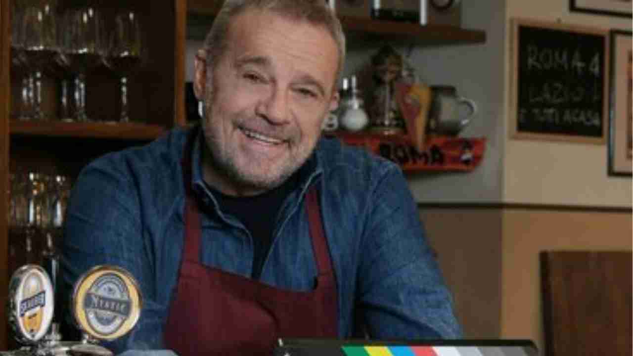 Ritorno dei Cesaroni - Pourfemme.it