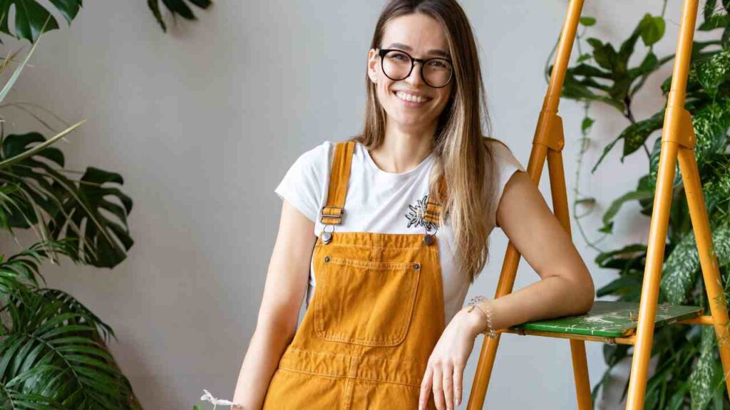 Salopette da donna - Pourfemme.it