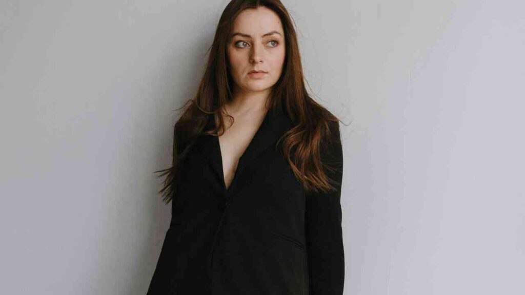 Vestire di nero bon ton - Pourfemme.it