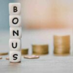 bonus bollette