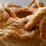 casatiello come a napoli