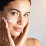 crema viso