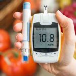 diabete come riconoscerlo