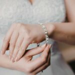 gioielli sposa