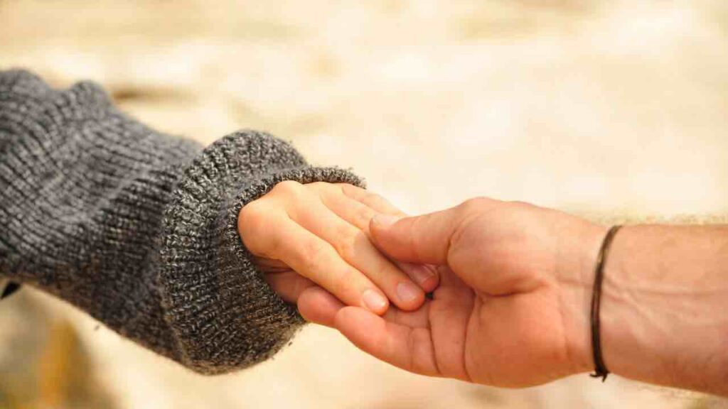 segnali compatibilità