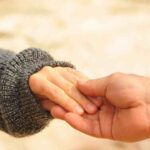 segnali compatibilità