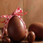 uova di pasqua