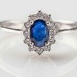 Anello Kate