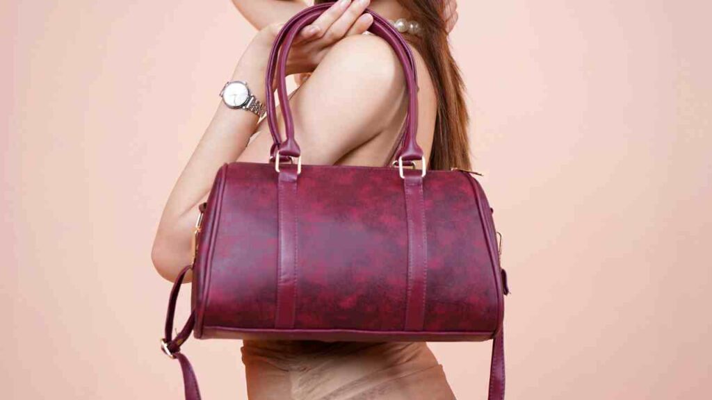 Borsa da donna estate - Pourfemme.it
