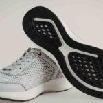 Come lavare le scarpe di ginnastica - Pourfemme.it