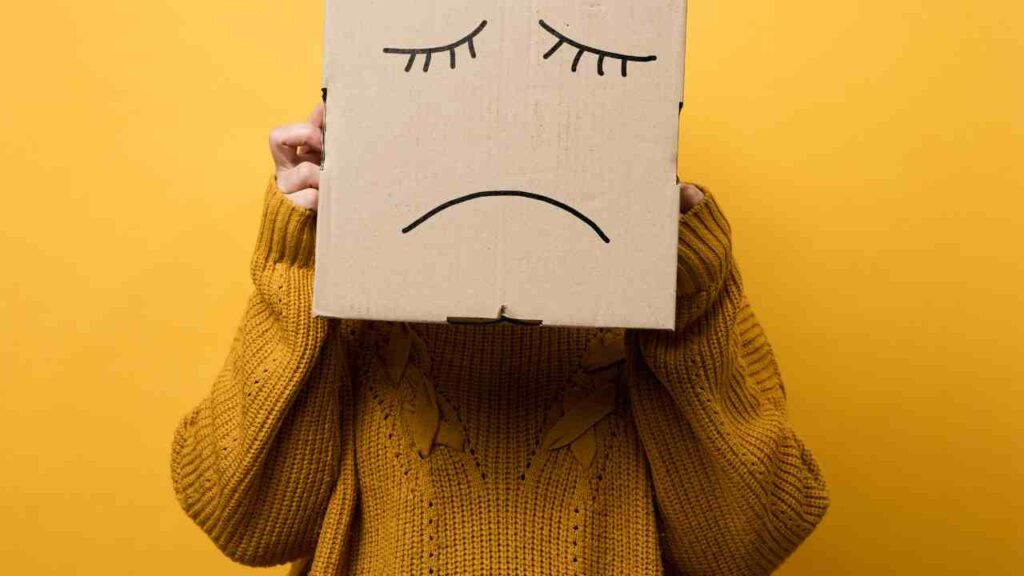 Come ridurre lo stress - Pourfemme.it
