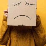 Come ridurre lo stress - Pourfemme.it