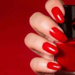 Come togliere il semipermante - Pourfemme.it