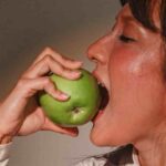 Dieta della mela - Pourfemme.it
