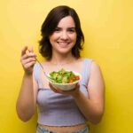 Dieta prima dell'estate - Pourfemme.it