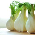 Finocchio come cibo spezzafame - Pourfemme.it