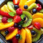 Frutta che fa dimagrire - Pourfemme.it