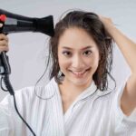 Pulire asciuga capelli - Pourfemme.it