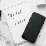 Social detox - Pourfemme.it