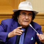 Dentro il regno pugliese di Al Bano: quanto costa davvero vivere (anche solo per un weekend) nelle sue Tenute