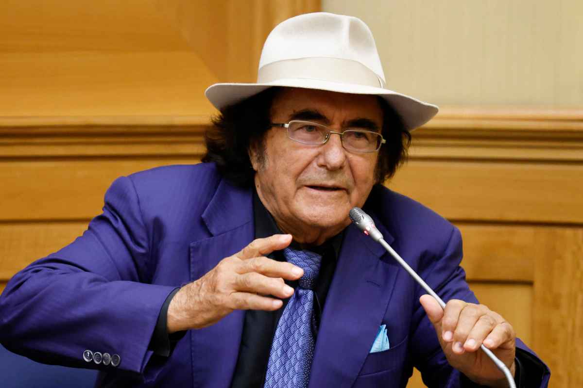Dentro il regno pugliese di Al Bano: quanto costa davvero vivere (anche solo per un weekend) nelle sue Tenute