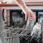 lavastoviglie risparmio