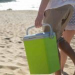 borsa mare