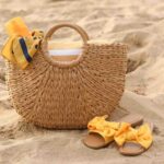 borse da spiaggia