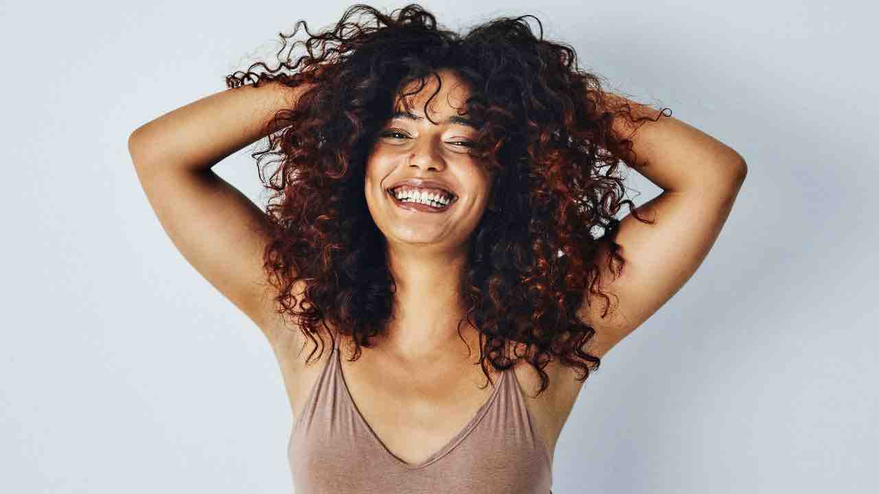capelli ricci 3