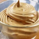 crema al caffè